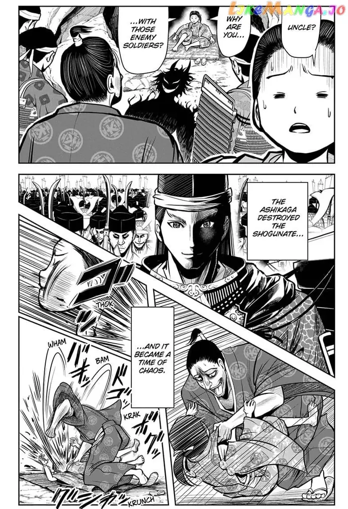 The Elusive Samurai Chapter 3 image 06_optimized